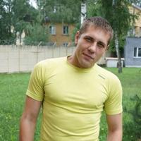 Отзыв от Ярослав - виза ДТВ