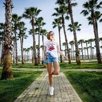 Отзыв от Варвара - Visa DTV